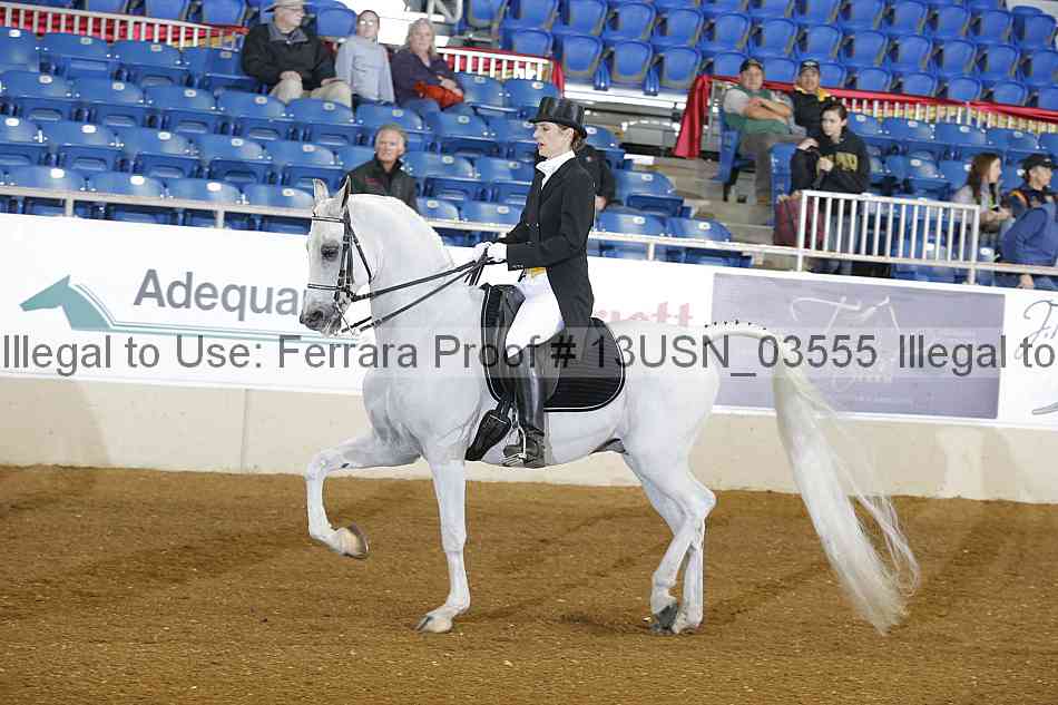 Proof 13usn_03555