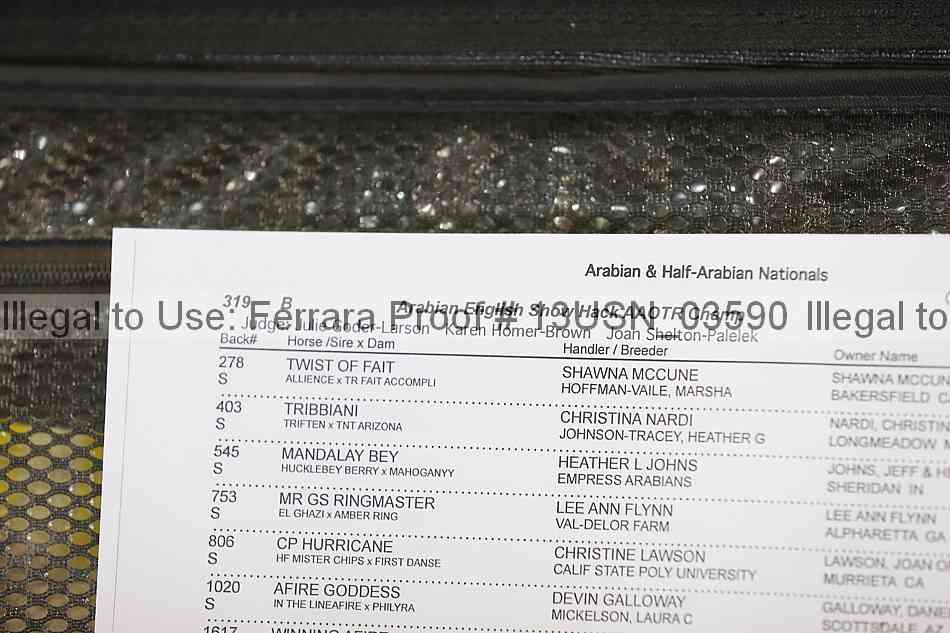 Proof 13usn_03590