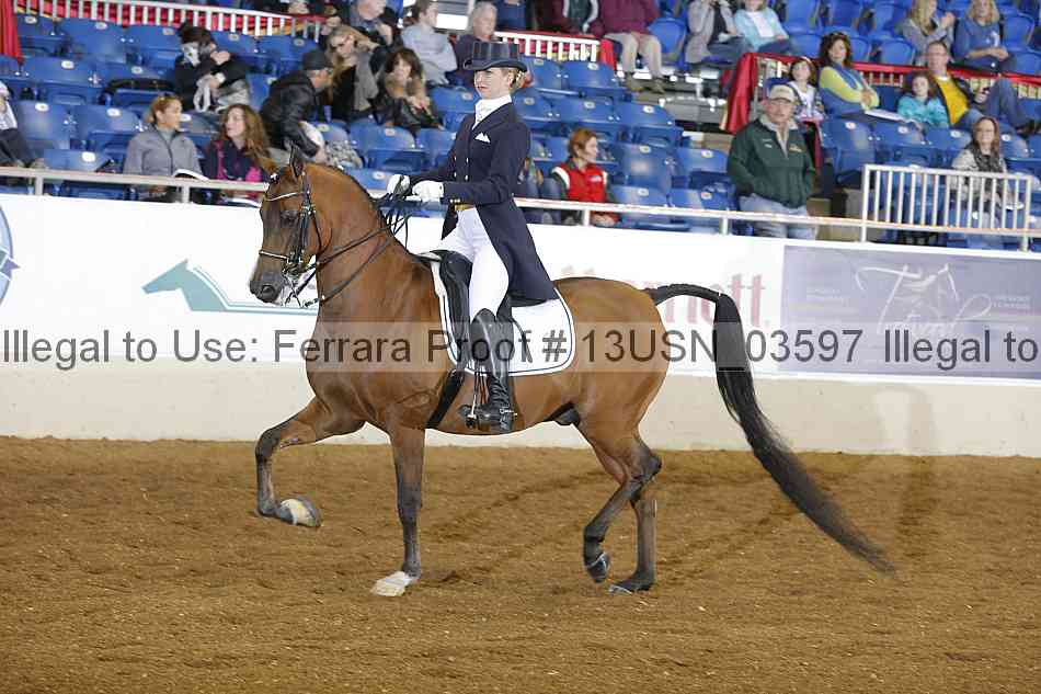Proof 13usn_03597