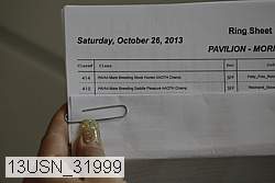 13usn_31999 proof