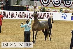 13usn_32006 proof