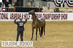 13usn_32007 proof