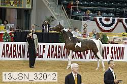 13usn_32012 proof