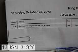 13usn_31928 proof