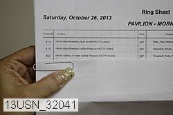 13usn_32041 proof