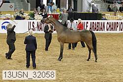 13usn_32058 proof
