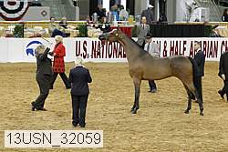 13usn_32059 proof