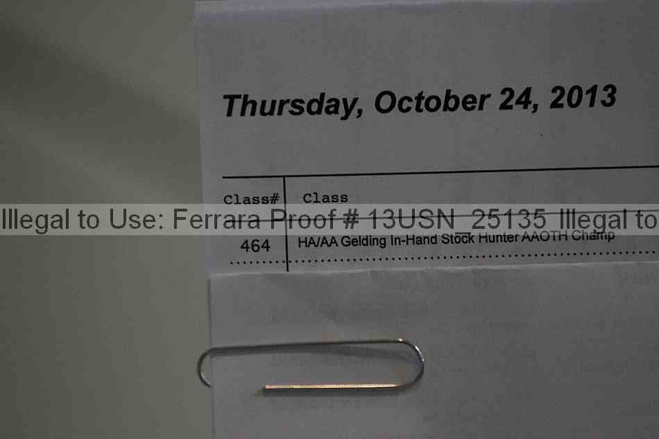 Proof 13usn_25135