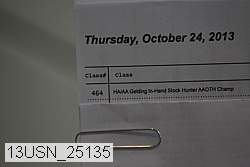 13usn_25135 proof