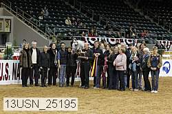13usn_25195 proof