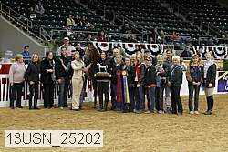 13usn_25202 proof