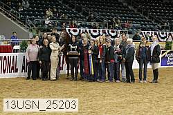 13usn_25203 proof