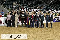 13usn_25204 proof