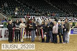 13usn_25208 proof
