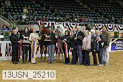 13usn_25210 proof