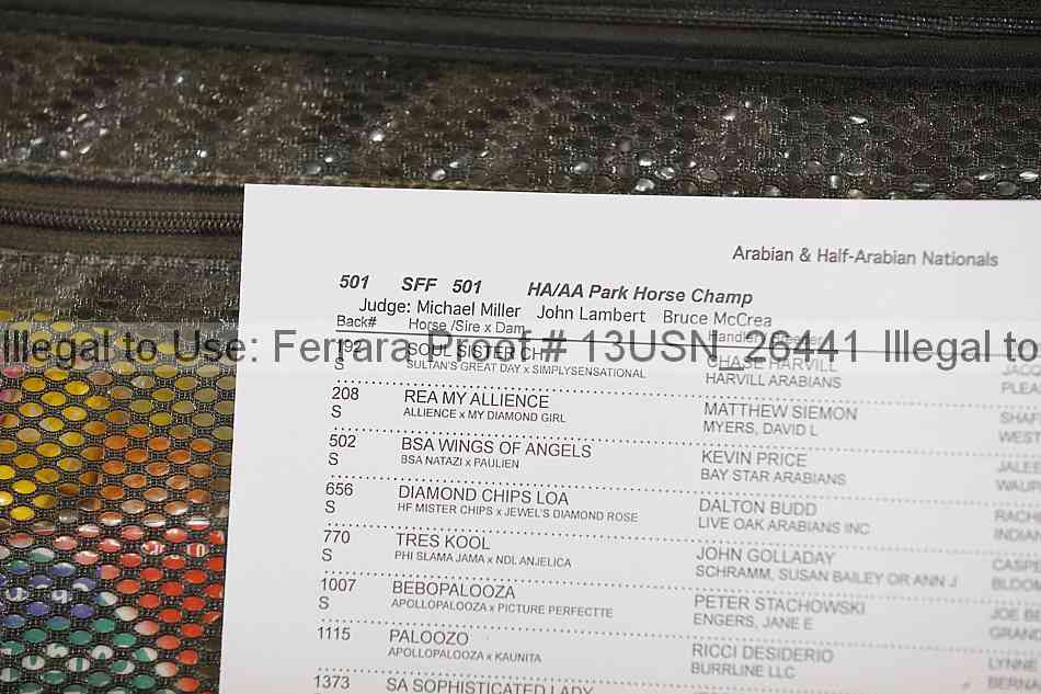 Proof 13usn_26441