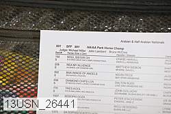 13usn_26441 proof