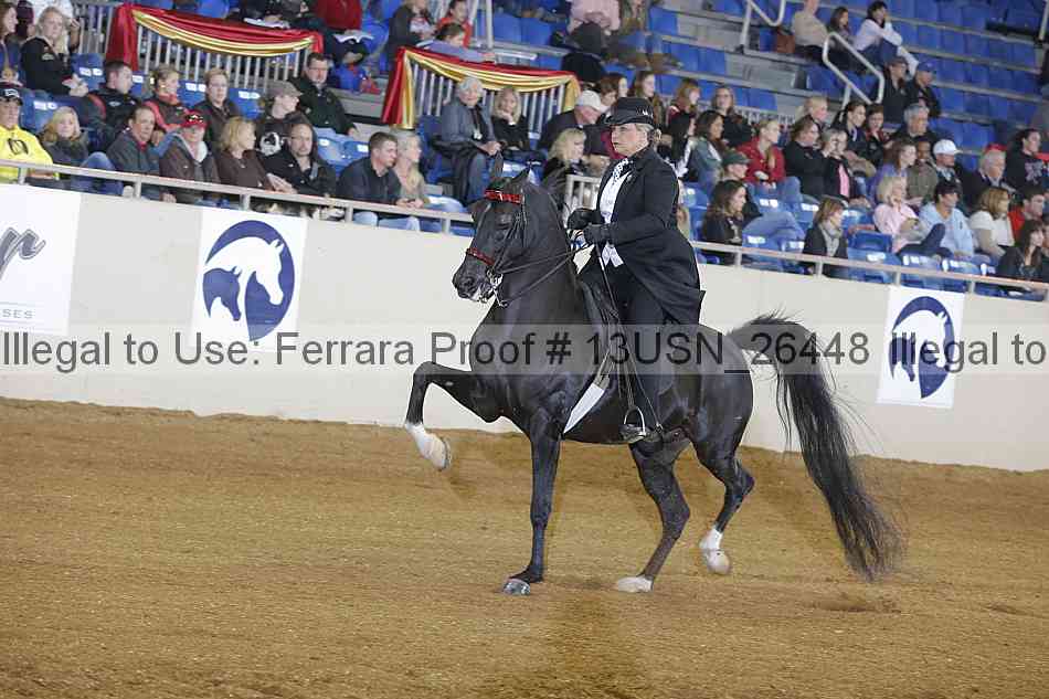 Proof 13usn_26448