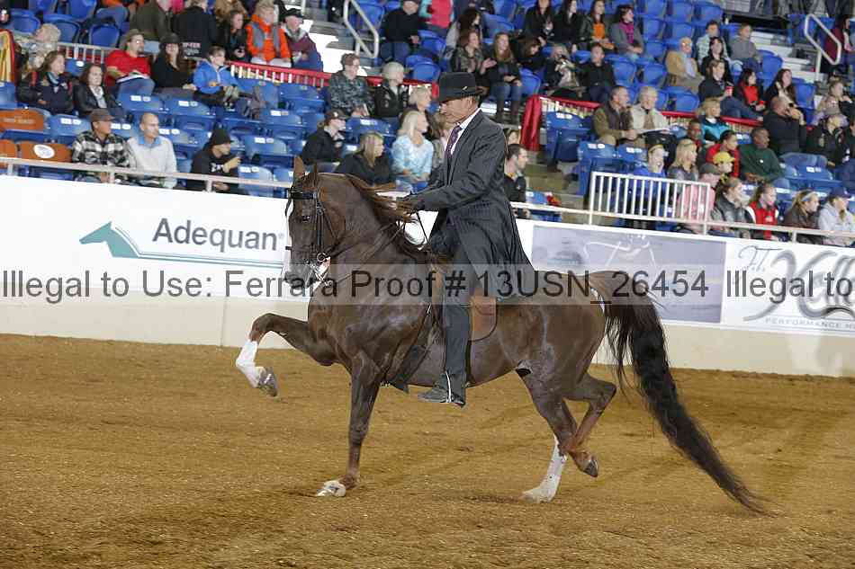 Proof 13usn_26454