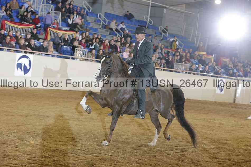 Proof 13usn_26467