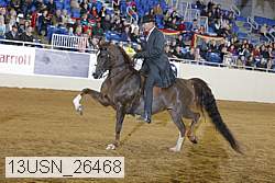 13usn_26468 proof