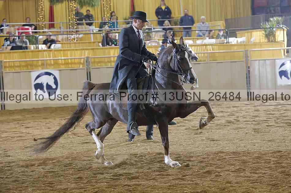 Proof 13usn_26484