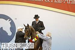 13usn_26520 proof