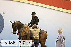 13usn_26525 proof