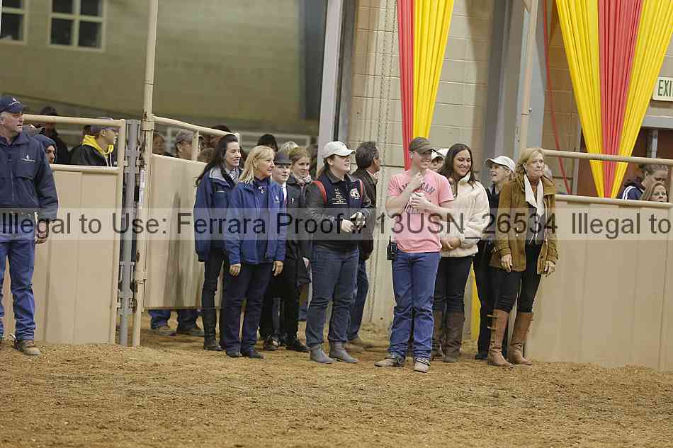 Proof 13usn_26534