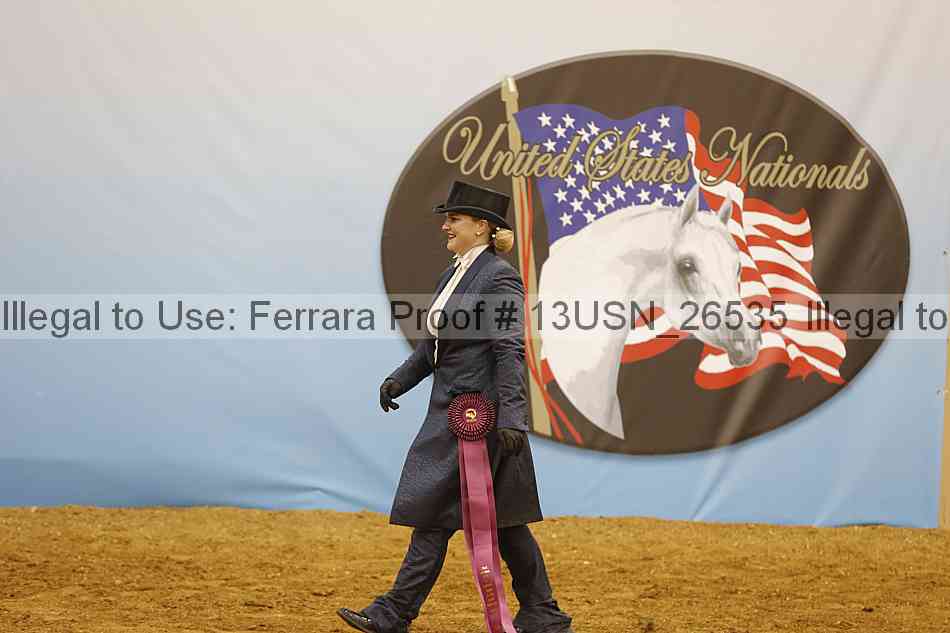 Proof 13usn_26535