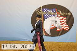 13usn_26535 proof