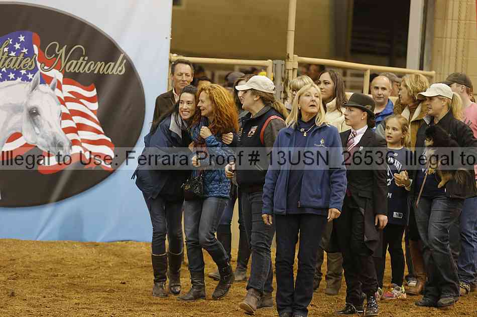 Proof 13usn_26536