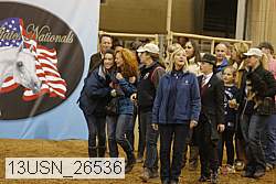 13usn_26536 proof