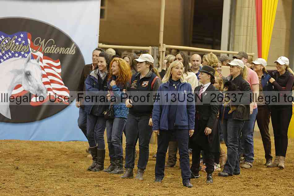 Proof 13usn_26537