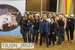 13usn_26537 proof