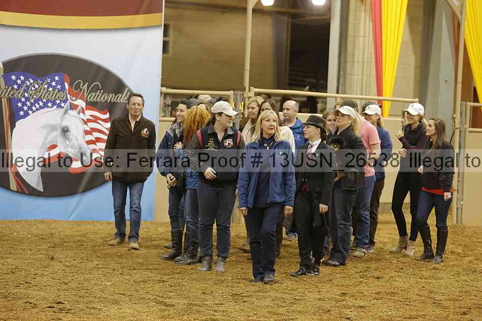 Proof 13usn_26538