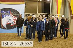 13usn_26538 proof