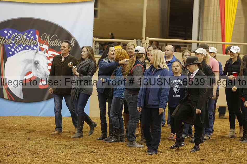 Proof 13usn_26539