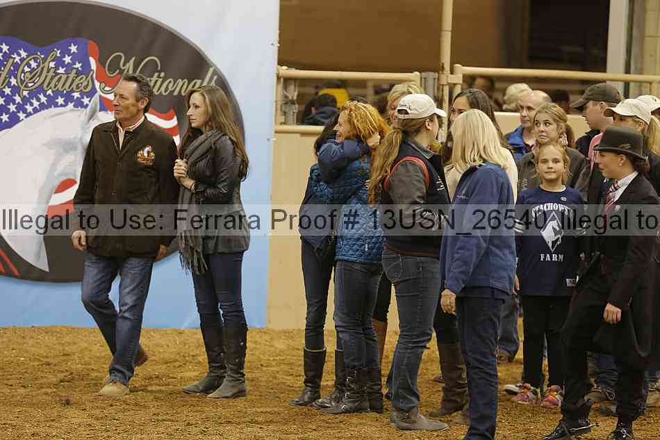 Proof 13usn_26540