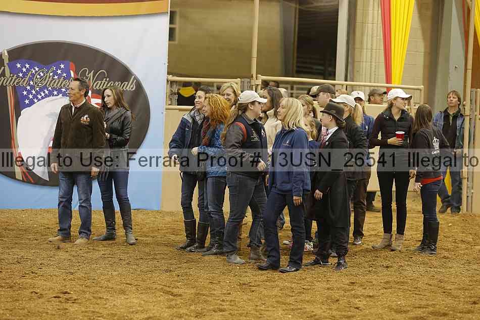 Proof 13usn_26541