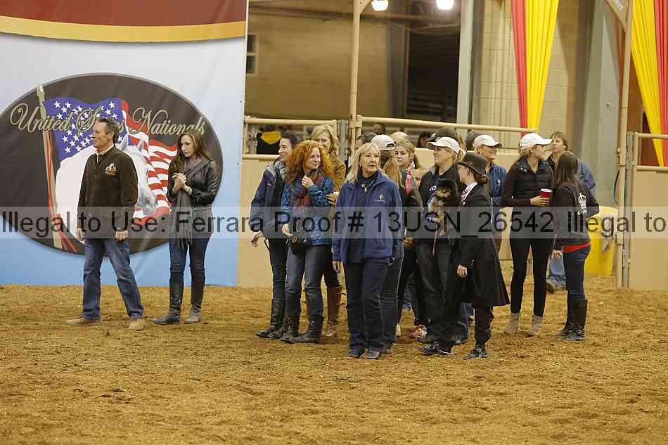 Proof 13usn_26542
