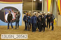 13usn_26542 proof