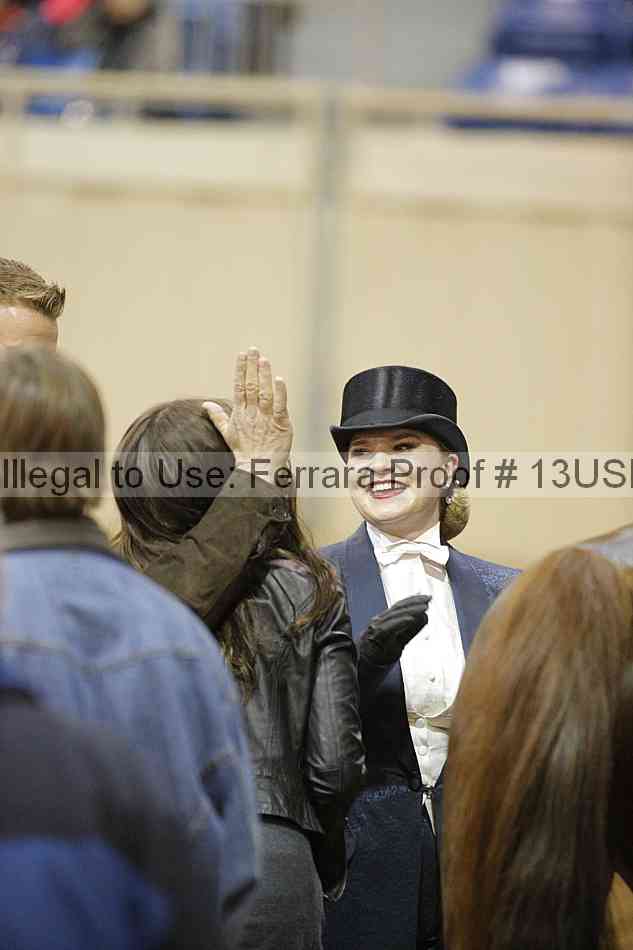 Proof 13usn_26544