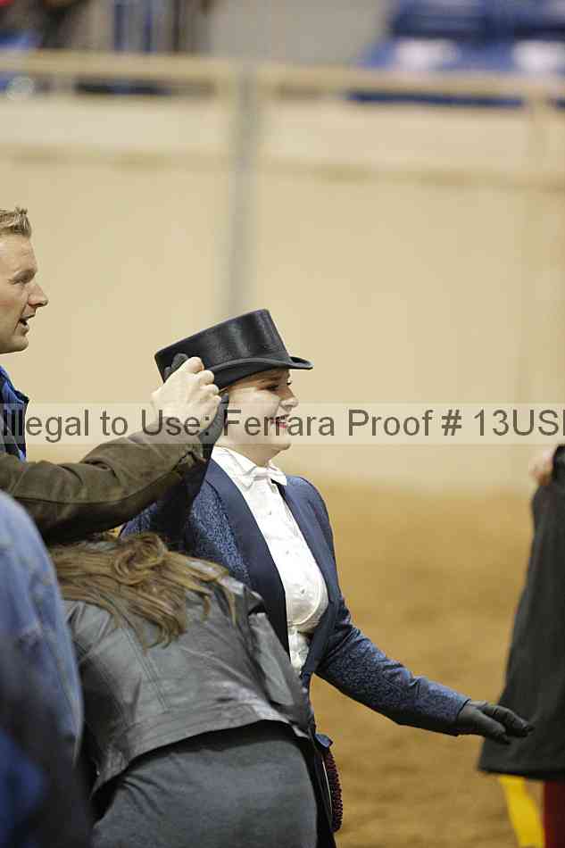 Proof 13usn_26545