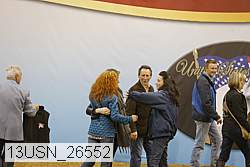 13usn_26552 proof