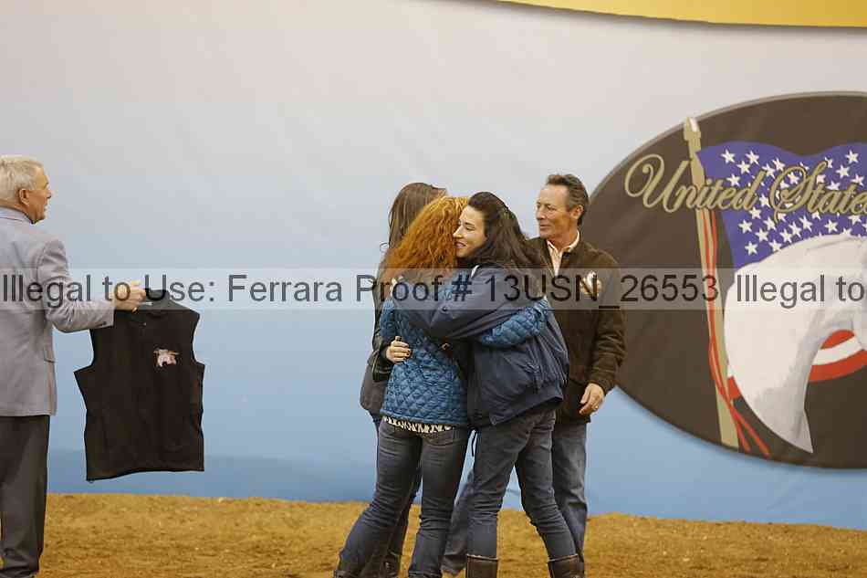 Proof 13usn_26553