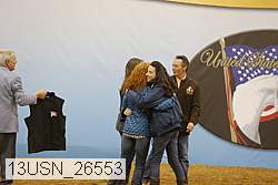 13usn_26553 proof