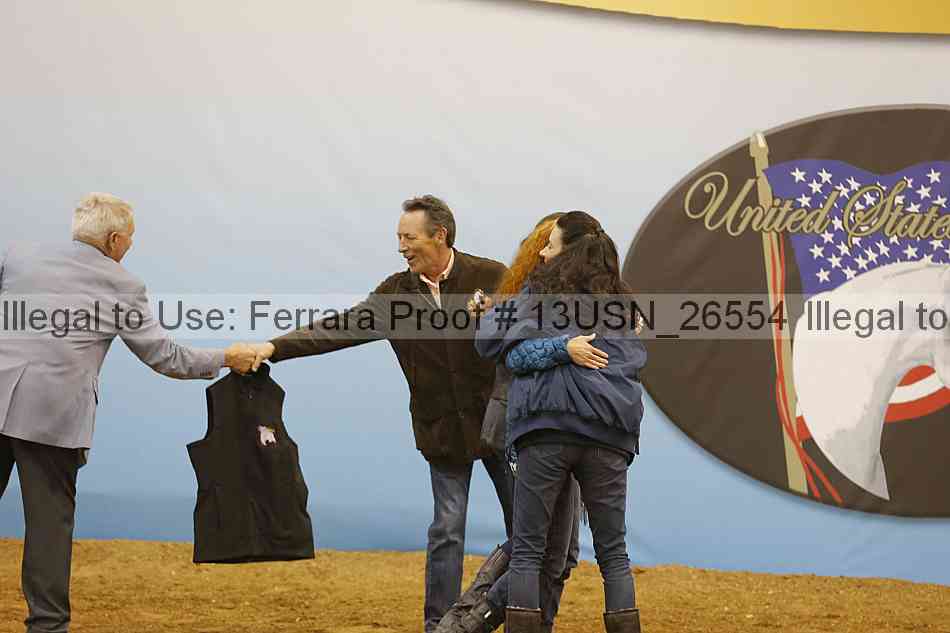 Proof 13usn_26554