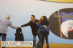 13usn_26554 proof