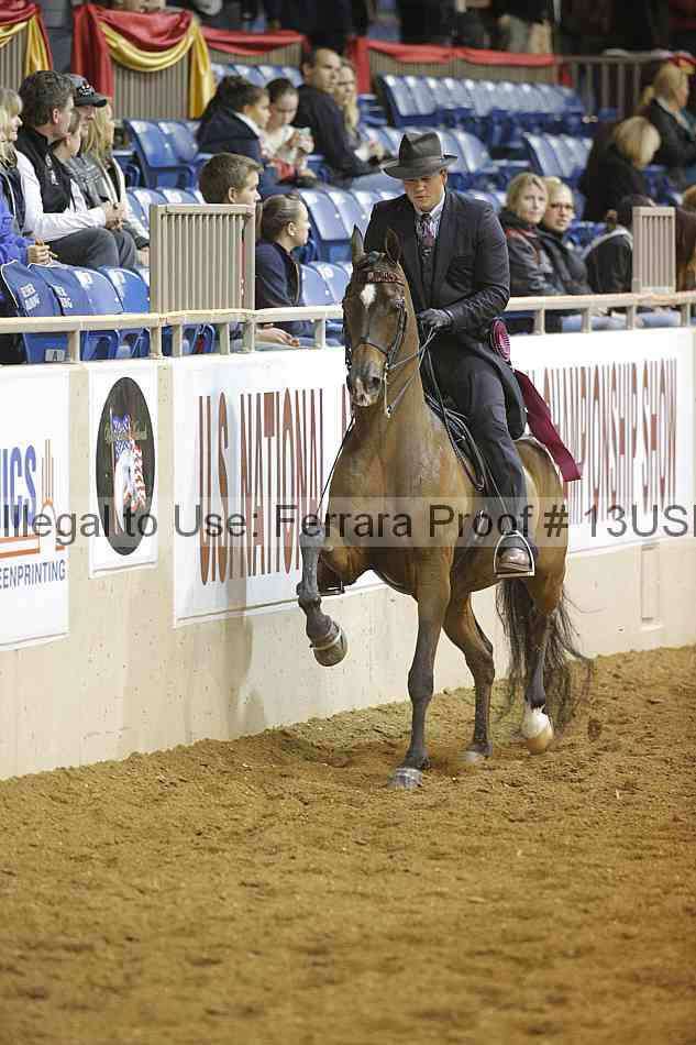 Proof 13usn_26581